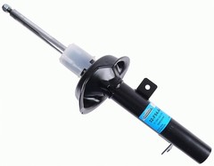 Amortizators 32-F54-A