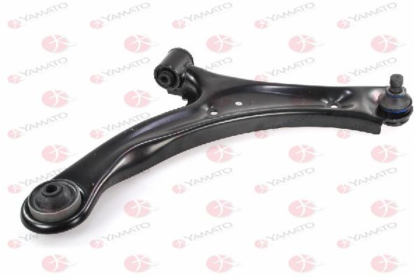 Svira SUZUKI    J38031YMT