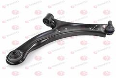 Svira SUZUKI    J38031YMT