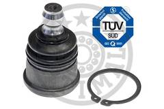 Lodbalsts G3-126   MA52