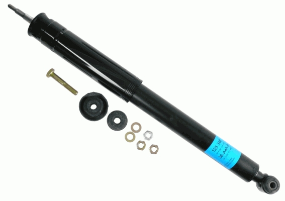 Amortizators 36-A45-0