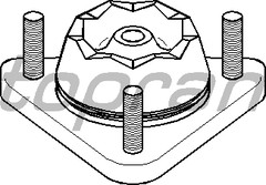 Am.atbalsts HP301403