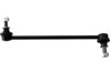 Stabilizatora atsaite NI-LS-7228 31-N038M 54618-JD00A