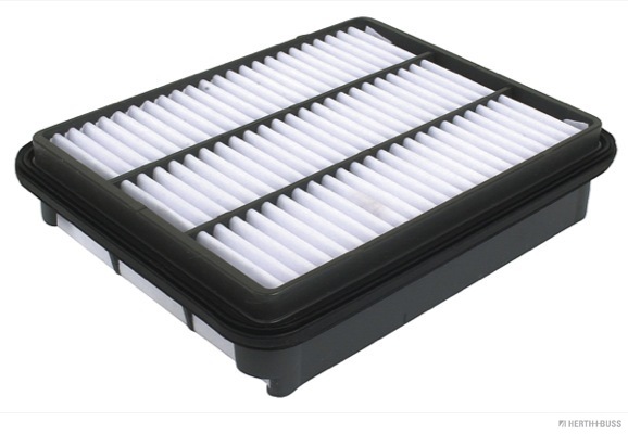 Filtrs J1325023 FA-599S