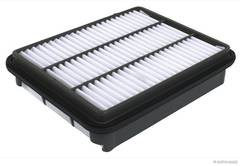 Filtrs J1325023 FA-599S