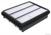 Filtrs J1325023 FA-599S