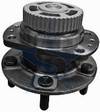 Gultnis RS-9922 Chrysler Voyager,Town Country,Dodge Caravan 96-00 Aizmug. Rear 15collas