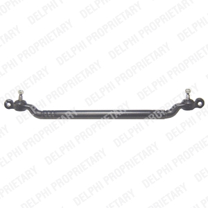 Stūres stienis TL448