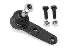 Lodbalsts DE-BJ-2469 96535089