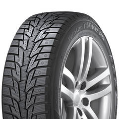Riepa 205/60R16 Hankook Winter I*PIKE RS2 (W429) 96T XL