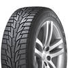 Riepa 205/60R16 Hankook Winter I*PIKE RS2 (W429) 96T XL