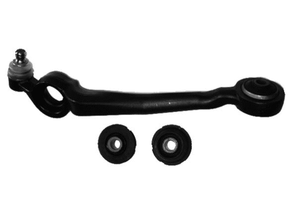 Svira AU-TC-8200  33-1029  4A0407151