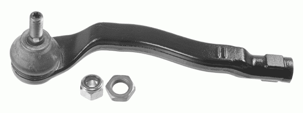 Stūres pirksts 3201102  7701478407