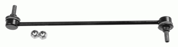 atsaite 3344501