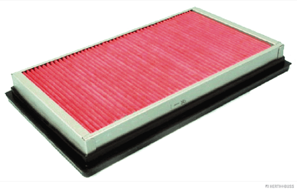 Filtrs J1321008