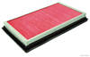 Filtrs J1321008