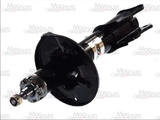 Amortizators AH3009MT