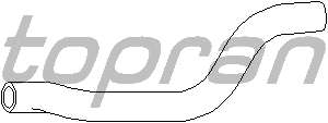 Dz.šļauka HP102872