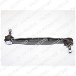ATSAITE TC1170 FD-LS-3286