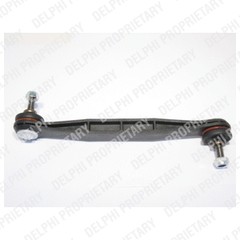 ATSAITE TC1170 FD-LS-3286