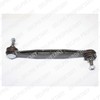 ATSAITE TC1170 FD-LS-3286