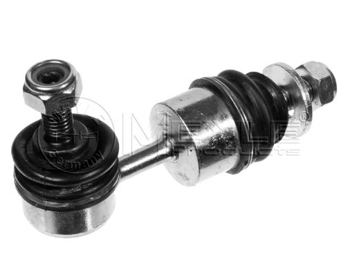 ATSAITE 7160600013 FD-LS-3274