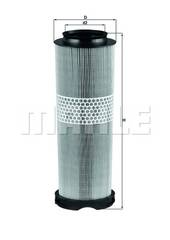 Filtrs LX1020