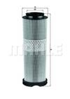 Filtrs LX1020