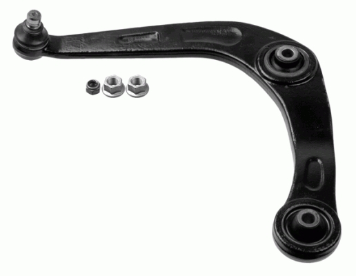 Svira 2517702 3520 G8
