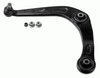 Svira 2517702 3520 G8