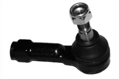 Stūres pirksts NI-ES-2801