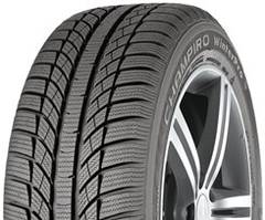 Riepa 165/65R14 GT Radial Champiro Winterpro 79T