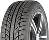 Riepa 175/65R14 GT RADIAL CHAMPIRO WINTERPRO 82T EE71dB  noise grade 2