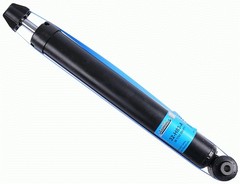 Amortizators  Boge 32-H83-A