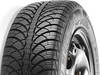 Riepa 165/70R14 Fulda Kristall Montero 3  EC  81T