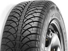 Riepa 165/70R14C Fulda Kristall Montero 3 89R  M+S 