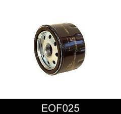 Filtrs EOF025