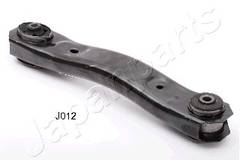 Svira TI-J012   52088217AB  priekšējā apkšējā Jeep Grand Cherokee 99-04