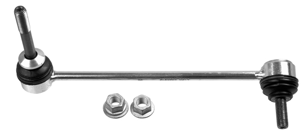 Stab. atsaite LMI 3544002
