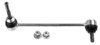 Stab. atsaite LMI 3544002