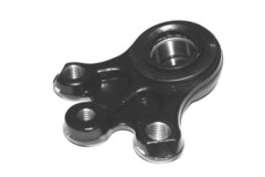 Lodbalsts PE-BJ-3322 