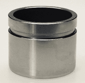 Virzulis 235452 54mm