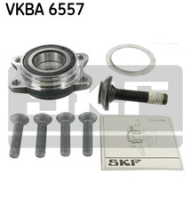 Gultnis VKBA6557