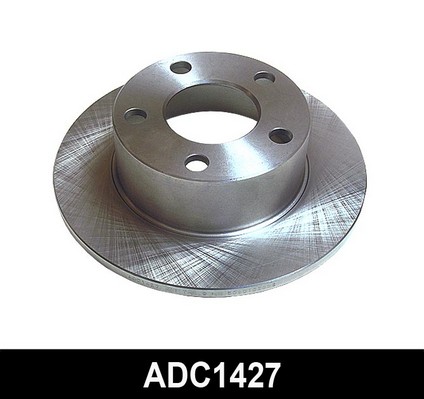 Bremžu disks ADC1427