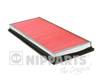 Filtrs J1327015 ,wa6723 ,FA-796