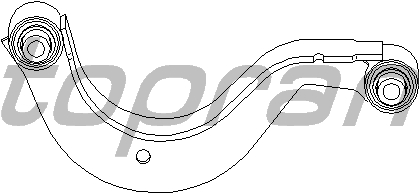 Svira 112 405 VO-TC-0586