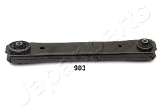 SVIRA 52088355AB aizmugurējā apakšējā JEEP Grand Cherokee 99-04