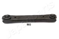 SVIRA 52088355AB aizmugurējā apakšējā JEEP Grand Cherokee 99-04