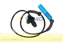 Sensors ABS 34526756375 bMW E39 V20-72-0450  AS4046  GBS1301