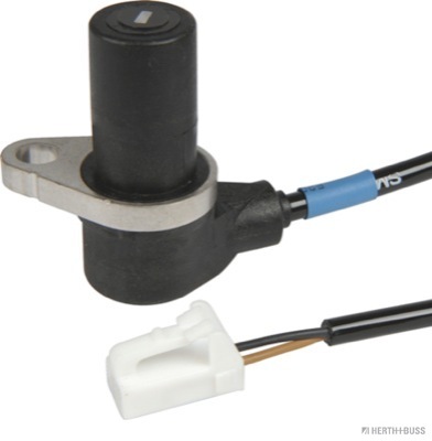 ABS sensors J5920535